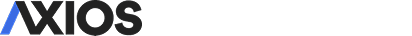AXIOS