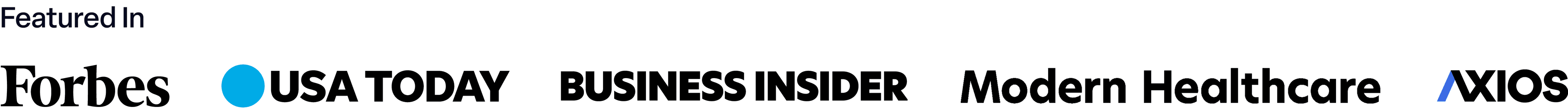 boost-title