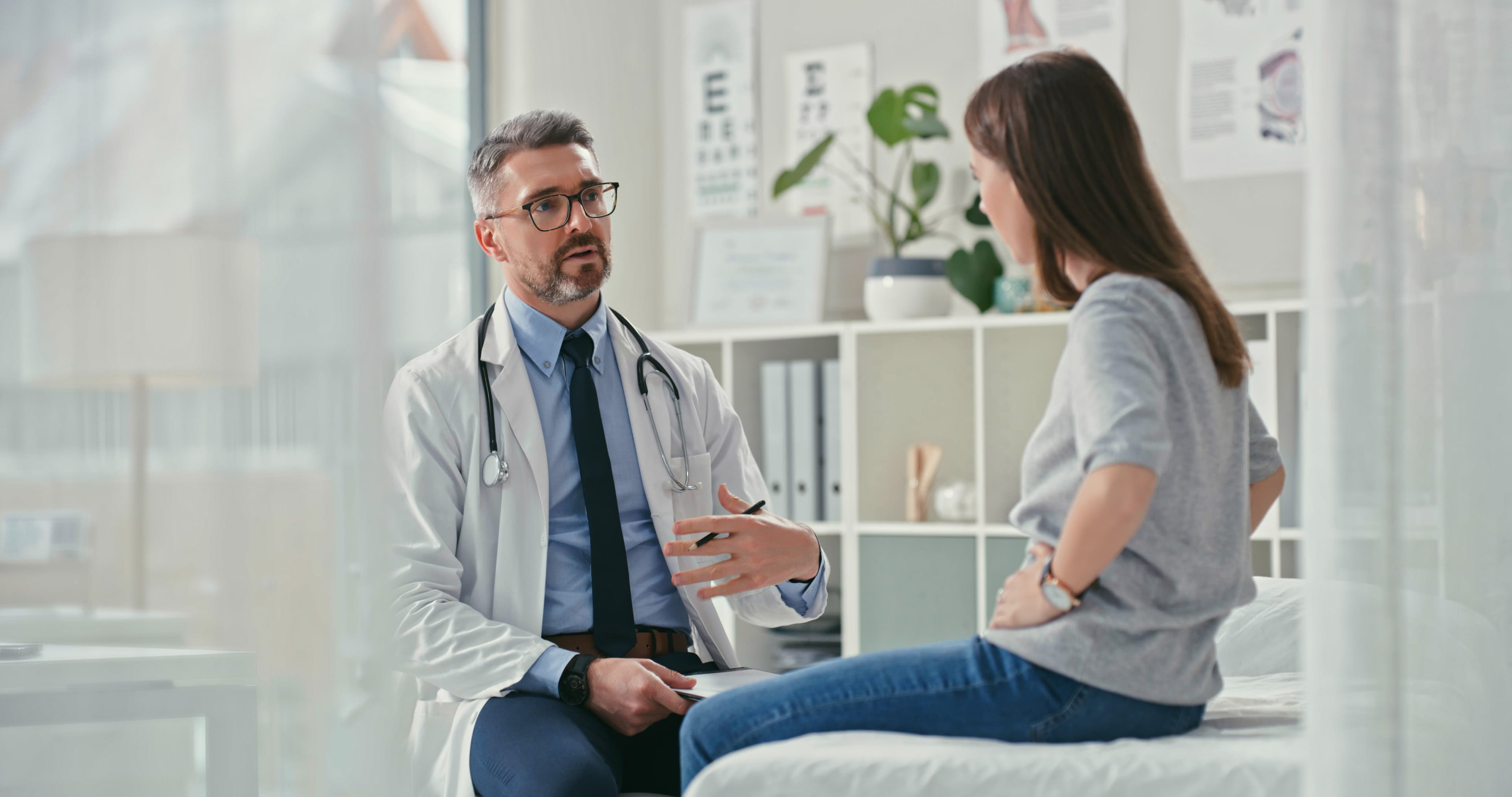 about-doctor