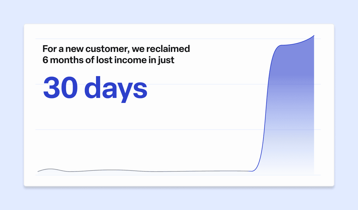 Customer Success Story