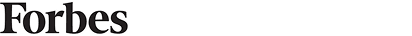 Forbes