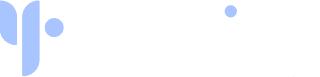 youlify logo