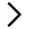 read-more-icon