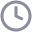 last-read-icon