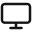 Webinar