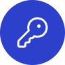 key takeaway icon 1