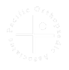 trust-logo