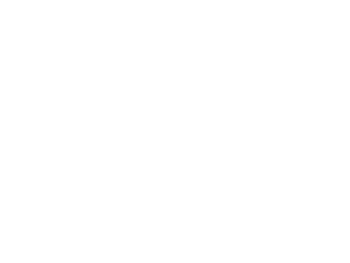 trust-logo