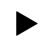 play-button