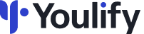 youlify-logo