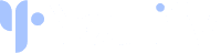 youlify-logo